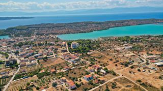 Οικόπεδο 308 τ.μ. προς πώληση, Πορτοχέλι-thumb-10