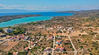 Οικόπεδο 308 τ.μ. προς πώληση, Πορτοχέλι-thumb-17