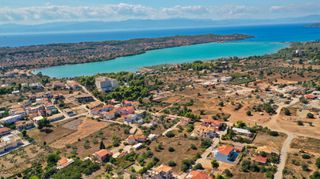 Οικόπεδο 308 τ.μ. προς πώληση, Πορτοχέλι-thumb-15