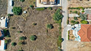 Οικόπεδο 308 τ.μ. προς πώληση, Πορτοχέλι-thumb-20