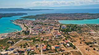 Οικόπεδο 308 τ.μ. προς πώληση, Πορτοχέλι-thumb-8