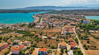 Οικόπεδο 308 τ.μ. προς πώληση, Πορτοχέλι-thumb-12