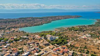 Οικόπεδο 308 τ.μ. προς πώληση, Πορτοχέλι-thumb-5