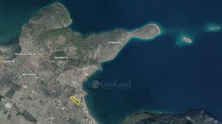 Αγροτεμάχια 6.000 τ.μ. για πώληση, Αργολίδα, Ερμιόνη-thumb-3