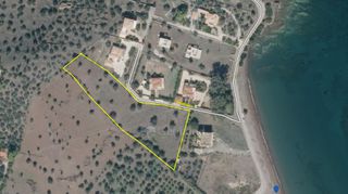 Αγροτεμάχια 6.000 τ.μ. για πώληση, Αργολίδα, Ερμιόνη-thumb-1