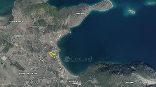 Αγροτεμάχια 6.000 τ.μ. για πώληση, Αργολίδα, Ερμιόνη-thumb-8