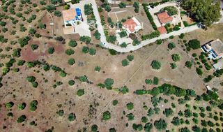 Αγροτεμάχια 6.000 τ.μ. για πώληση, Αργολίδα, Ερμιόνη-thumb-10