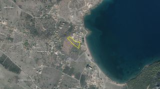 Αγροτεμάχια 6.000 τ.μ. για πώληση, Αργολίδα, Ερμιόνη-thumb-5