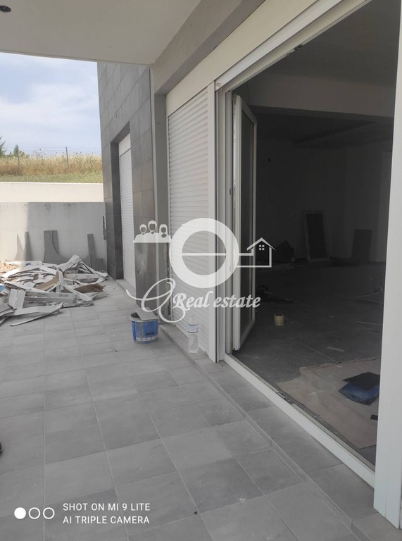 Μεζονέτα 190 τ.μ. πρός πώληση, Θεσσαλονίκη - Περιφ/Κοί Δήμοι, Θέρμη