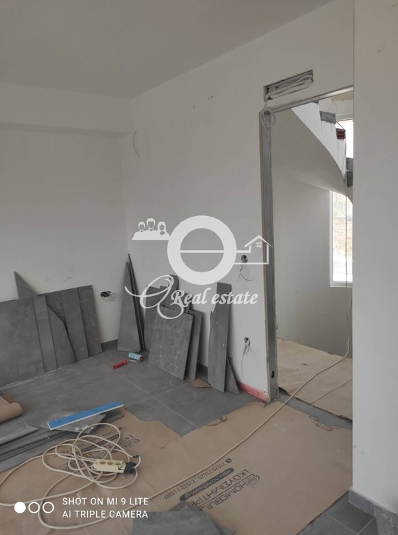 Μεζονέτα 190 τ.μ. πρός πώληση, Θεσσαλονίκη - Περιφ/Κοί Δήμοι, Θέρμη