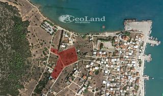 Οικόπεδο 11.300 τ.μ. για πώληση, Αργολίδα, Κρανίδι-thumb-13