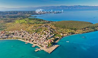 Οικόπεδο 11.300 τ.μ. για πώληση, Αργολίδα, Κρανίδι-thumb-5