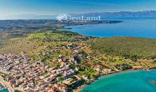 Οικόπεδο 11.300 τ.μ. για πώληση, Αργολίδα, Κρανίδι-thumb-10