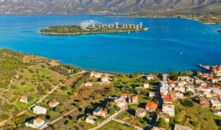 Οικόπεδο 11.300 τ.μ. για πώληση, Αργολίδα, Κρανίδι-thumb-18