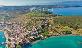 Οικόπεδο 11.300 τ.μ. για πώληση, Αργολίδα, Κρανίδι-thumb-4