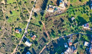 Οικόπεδο 11.300 τ.μ. για πώληση, Αργολίδα, Κρανίδι-thumb-1