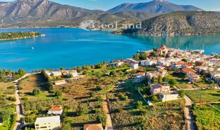 Οικόπεδο 11.300 τ.μ. για πώληση, Αργολίδα, Κρανίδι-thumb-17