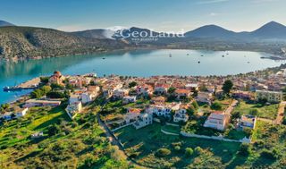 Οικόπεδο 11.300 τ.μ. για πώληση, Αργολίδα, Κρανίδι-thumb-15