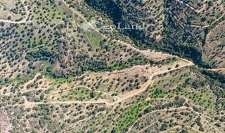 Αγροτεμάχια 14.000 τ.μ. πρός πώληση, Αργολίδα, Ερμιόνη-thumb-2