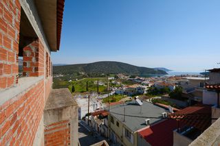 Διαμέρισμα 181 τ.μ. για πώληση, Αργολίδα, Ερμιόνη-thumb-2