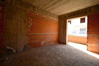Διαμέρισμα 181 τ.μ. για πώληση, Αργολίδα, Ερμιόνη-thumb-16