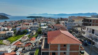 Διαμέρισμα 181 τ.μ. για πώληση, Αργολίδα, Ερμιόνη-thumb-4