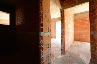 Διαμέρισμα 181 τ.μ. για πώληση, Αργολίδα, Ερμιόνη-thumb-24
