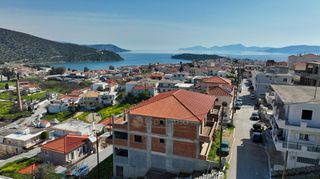 Διαμέρισμα 181 τ.μ. για πώληση, Αργολίδα, Ερμιόνη-thumb-7