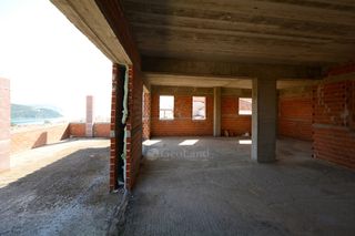 Διαμέρισμα 181 τ.μ. για πώληση, Αργολίδα, Ερμιόνη-thumb-15