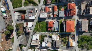 Διαμέρισμα 181 τ.μ. για πώληση, Αργολίδα, Ερμιόνη-thumb-1