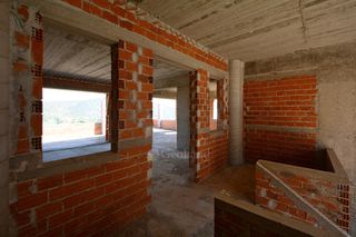 Διαμέρισμα 181 τ.μ. για πώληση, Αργολίδα, Ερμιόνη-thumb-10