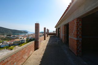 Διαμέρισμα 181 τ.μ. για πώληση, Αργολίδα, Ερμιόνη-thumb-21