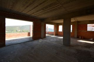 Διαμέρισμα 181 τ.μ. για πώληση, Αργολίδα, Ερμιόνη-thumb-17