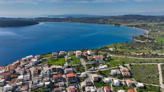 Διαμέρισμα 181 τ.μ. για πώληση, Αργολίδα, Ερμιόνη-thumb-5