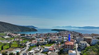 Διαμέρισμα 181 τ.μ. για πώληση, Αργολίδα, Ερμιόνη-thumb-3