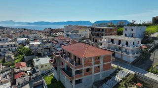 Διαμέρισμα 181 τ.μ. για πώληση, Αργολίδα, Ερμιόνη-thumb-8