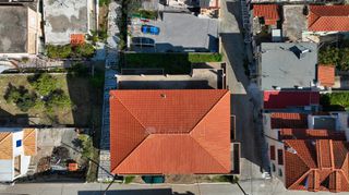 Διαμέρισμα 181 τ.μ. για πώληση, Αργολίδα, Ερμιόνη-thumb-13