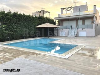 Μονοκατοικία 135 τ.μ. για πώληση