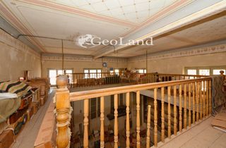 Μονοκατοικία 235 τ.μ. προς πώληση, Κέντρο Κρανιδίου-thumb-1