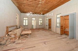 Μονοκατοικία 235 τ.μ. προς πώληση, Κέντρο Κρανιδίου-thumb-4