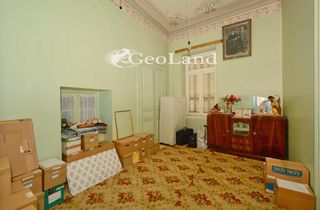 Μονοκατοικία 235 τ.μ. προς πώληση, Κέντρο Κρανιδίου-thumb-8