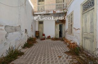 Μονοκατοικία 235 τ.μ. προς πώληση, Κέντρο Κρανιδίου-thumb-15
