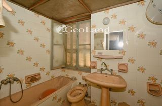 Μονοκατοικία 235 τ.μ. προς πώληση, Κέντρο Κρανιδίου-thumb-5