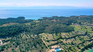 Οικόπεδο 4.072 τ.μ. για πώληση, Αργολίδα, Κρανίδι-thumb-7