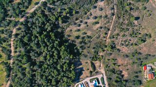 Οικόπεδο 4.072 τ.μ. για πώληση, Αργολίδα, Κρανίδι-thumb-9