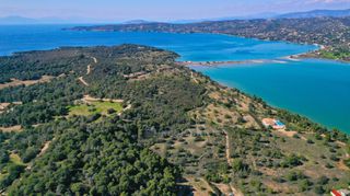 Οικόπεδο 4.072 τ.μ. για πώληση, Αργολίδα, Κρανίδι-thumb-11