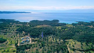 Οικόπεδο 4.072 τ.μ. για πώληση, Αργολίδα, Κρανίδι-thumb-3