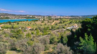 Οικόπεδο 4.072 τ.μ. για πώληση, Αργολίδα, Κρανίδι-thumb-15