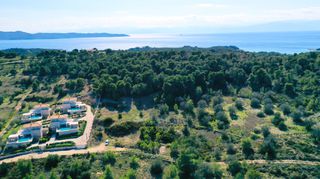 Οικόπεδο 4.072 τ.μ. για πώληση, Αργολίδα, Κρανίδι-thumb-17