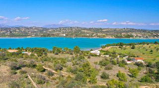 Οικόπεδο 4.072 τ.μ. για πώληση, Αργολίδα, Κρανίδι-thumb-16